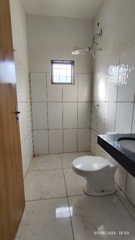 Loja-Salão, 264 m² - Foto 20