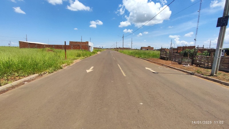 Terreno, 220 m² - Foto 3