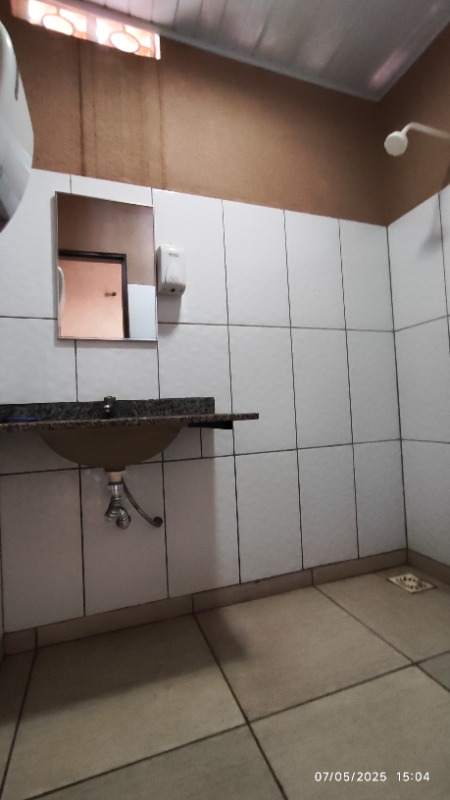 Loja-Salão, 264 m² - Foto 12