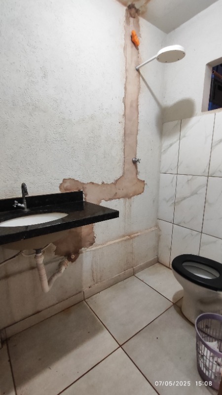 Loja-Salão, 264 m² - Foto 28
