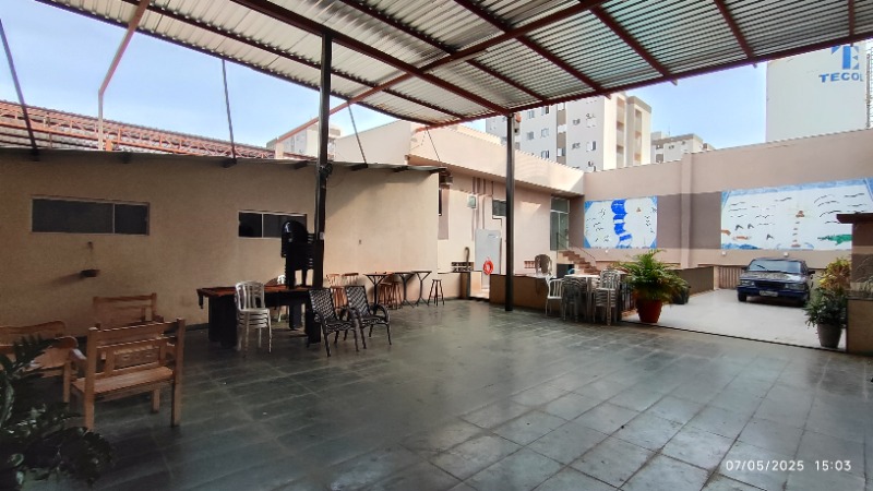 Loja-Salão, 264 m² - Foto 9