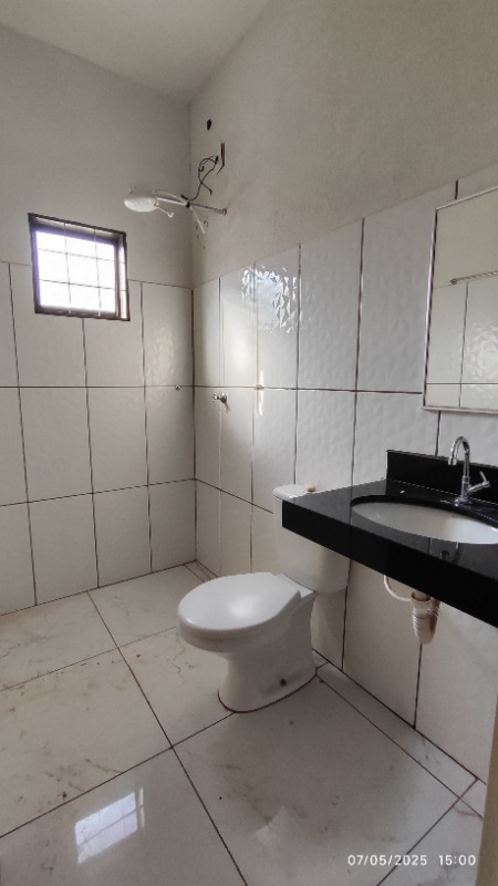 Loja-Salão, 264 m² - Foto 19