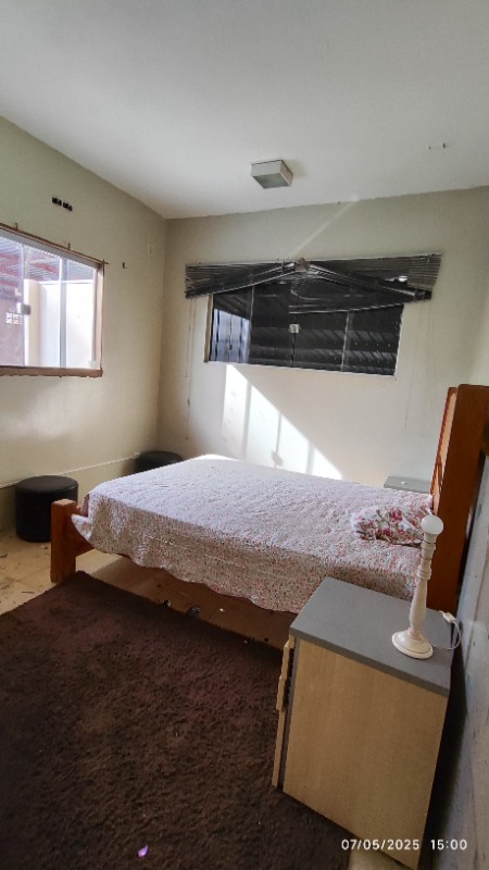 Loja-Salão, 264 m² - Foto 21
