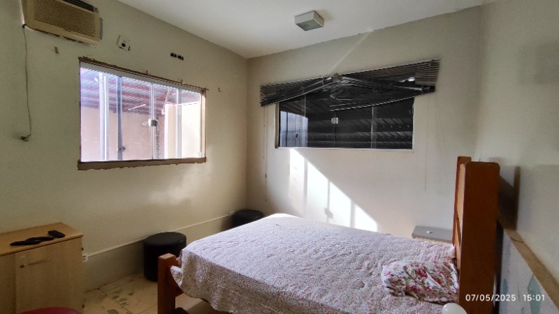 Loja-Salão, 264 m² - Foto 22
