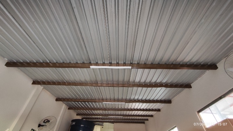 Loja-Salão, 264 m² - Foto 26