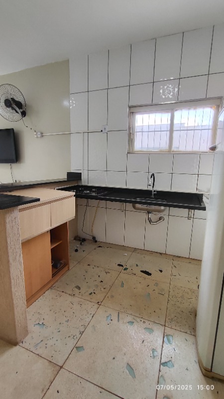Loja-Salão, 264 m² - Foto 17