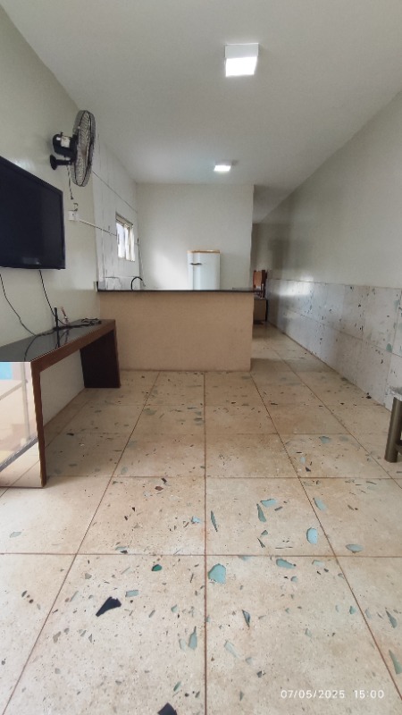 Loja-Salão, 264 m² - Foto 16