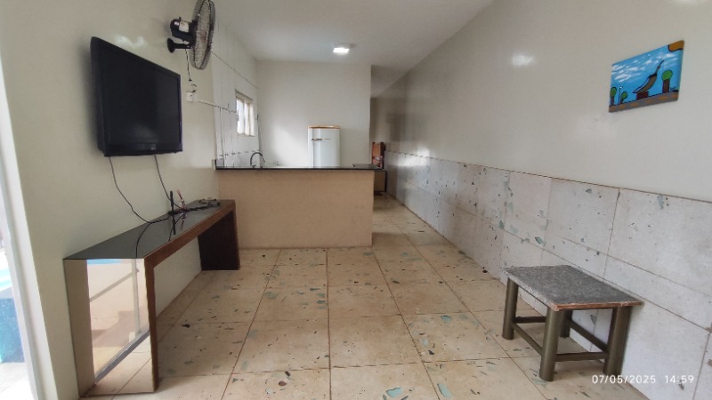 Loja-Salão, 264 m² - Foto 15