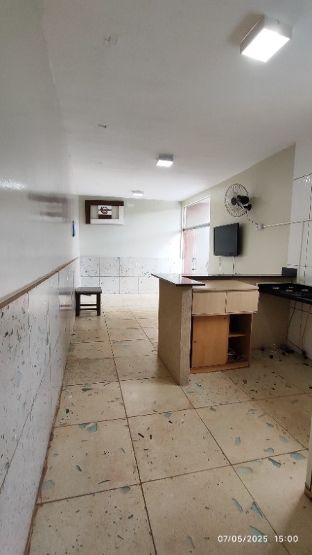 Loja-Salão, 264 m² - Foto 18