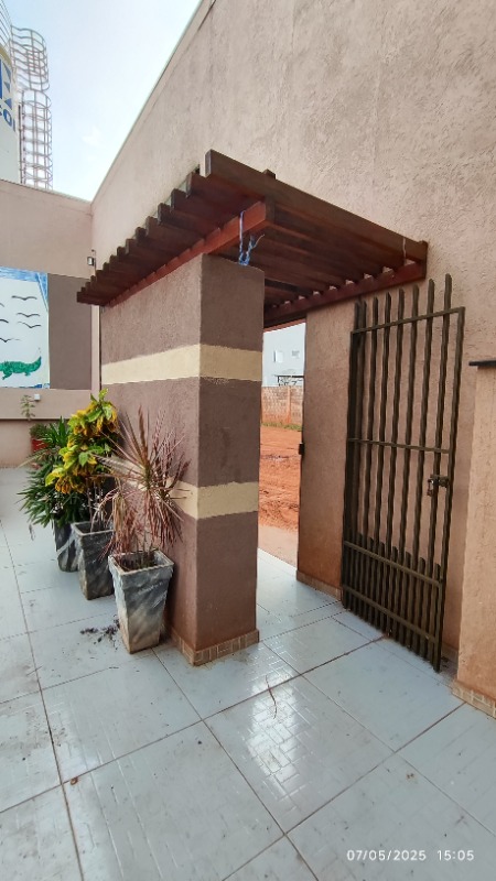 Loja-Salão, 264 m² - Foto 4