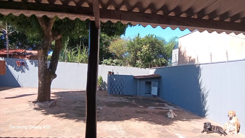 Casa, 2 quartos, 140 m² - Foto 19