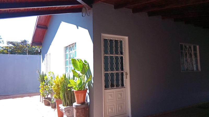 Casa, 2 quartos, 140 m² - Foto 15