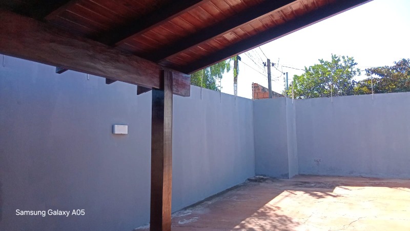 Casa, 2 quartos, 140 m² - Foto 3