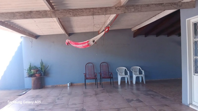 Casa, 2 quartos, 140 m² - Foto 20