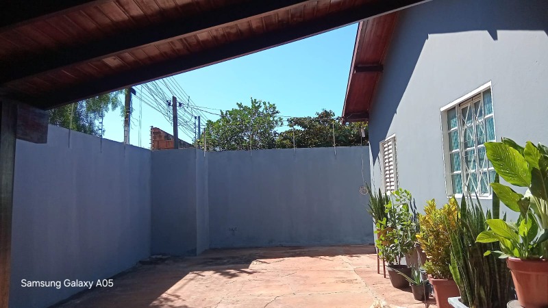 Casa, 2 quartos, 140 m² - Foto 2