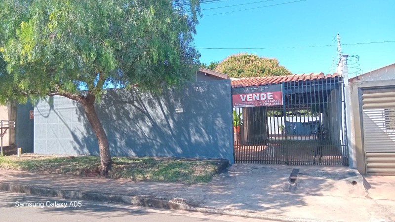 Casa, 2 quartos, 140 m² - Foto 1
