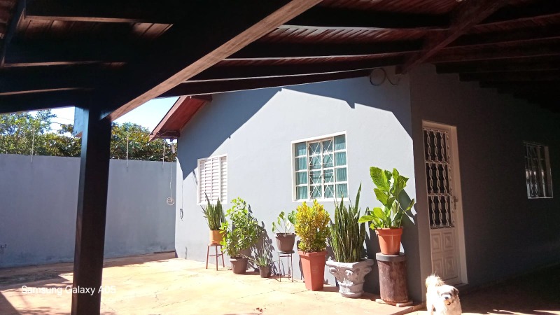 Casa, 2 quartos, 140 m² - Foto 13