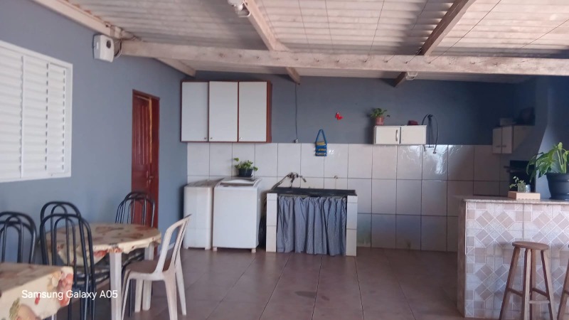 Casa, 2 quartos, 140 m² - Foto 16