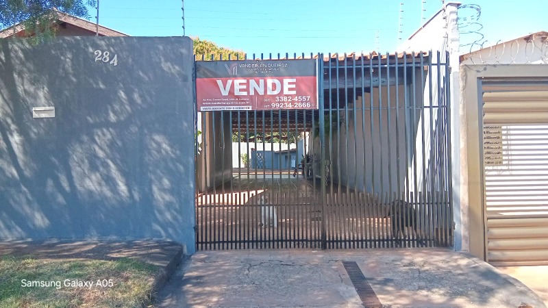Casa, 2 quartos, 140 m² - Foto 11
