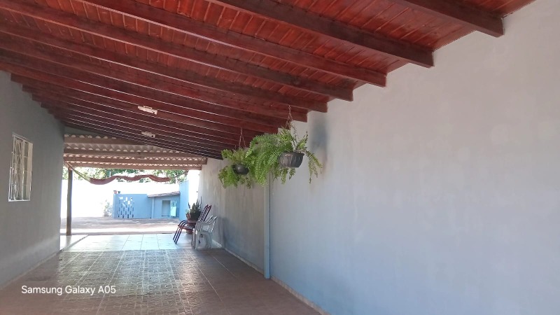 Casa, 2 quartos, 140 m² - Foto 18
