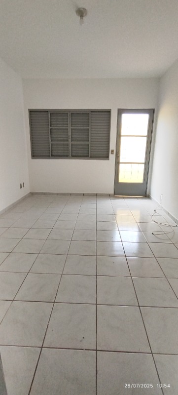 Casa, 2 quartos, 52 m² - Foto 7