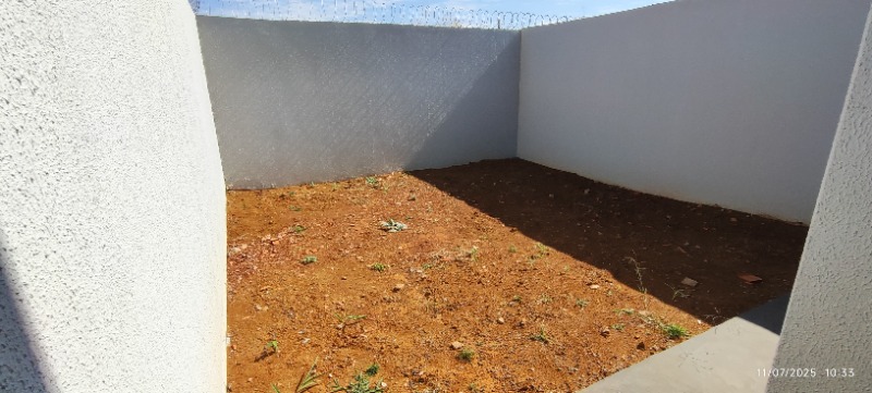 Casa, 2 quartos, 50 m² - Foto 18