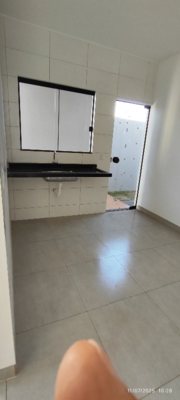 Casa, 2 quartos, 50 m² - Foto 9