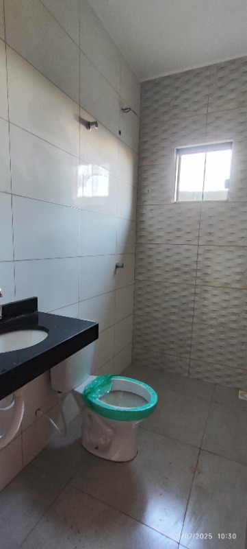 Casa, 2 quartos, 50 m² - Foto 11