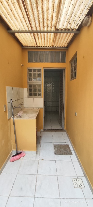 Casa, 2 quartos, 52 m² - Foto 18