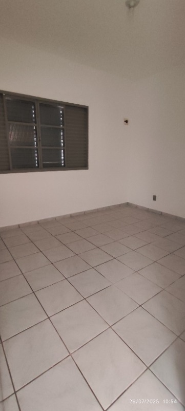 Casa, 2 quartos, 52 m² - Foto 10