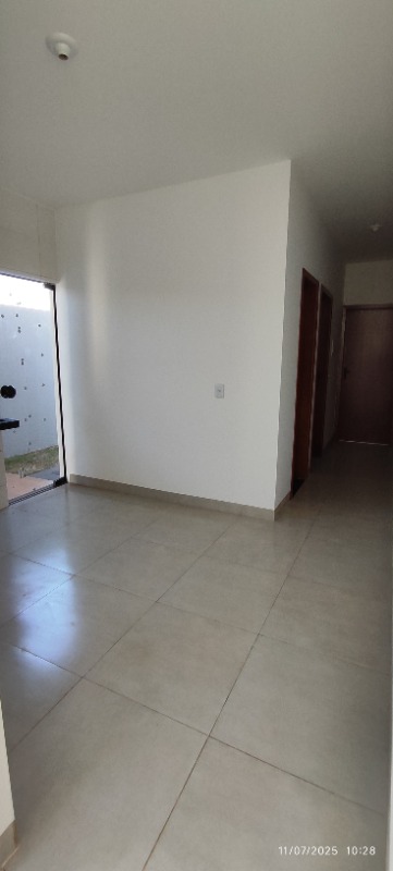 Casa, 2 quartos, 50 m² - Foto 8