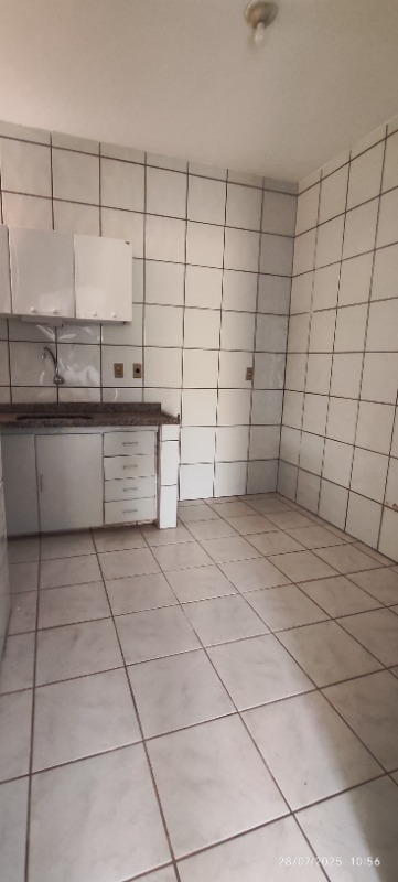 Casa, 2 quartos, 52 m² - Foto 14