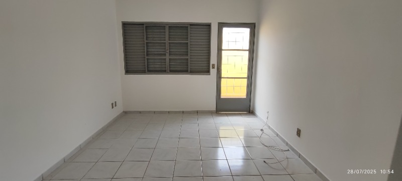 Casa, 2 quartos, 52 m² - Foto 8