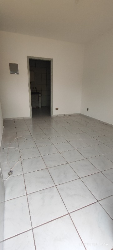 Casa, 2 quartos, 52 m² - Foto 6