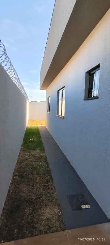 Casa, 2 quartos, 50 m² - Foto 17