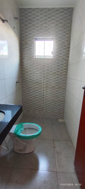 Casa, 2 quartos, 50 m² - Foto 12