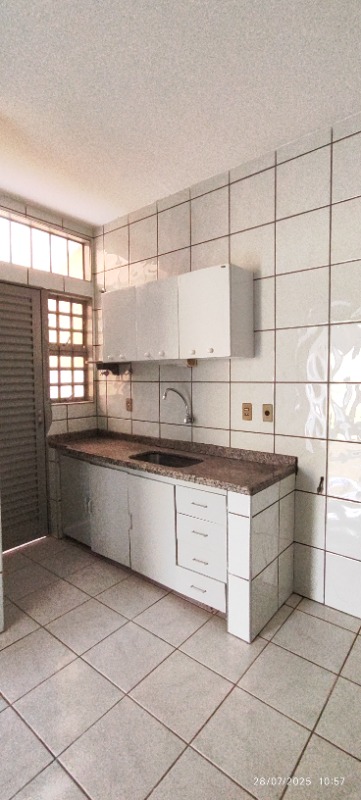 Casa, 2 quartos, 52 m² - Foto 15