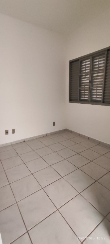 Casa, 2 quartos, 52 m² - Foto 11