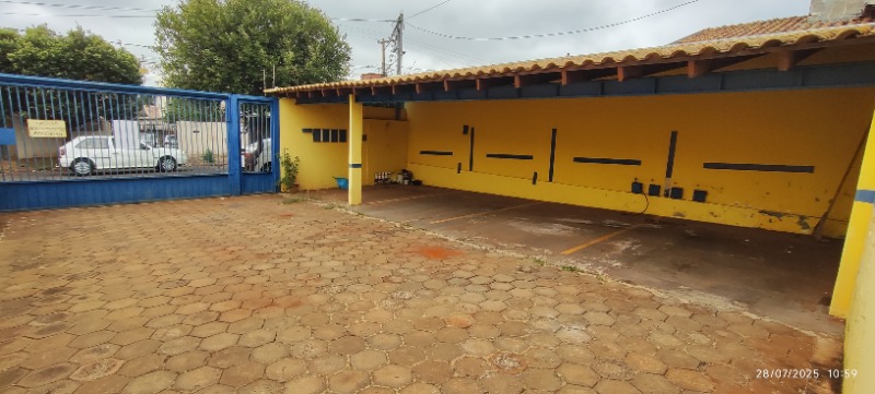 Casa, 2 quartos, 52 m² - Foto 2