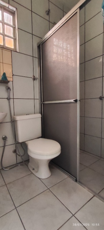 Casa, 2 quartos, 52 m² - Foto 13