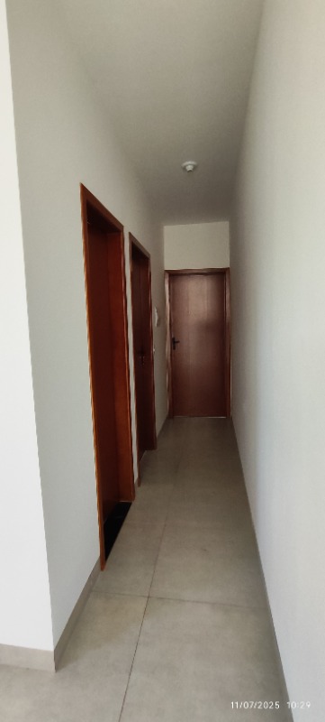 Casa, 2 quartos, 50 m² - Foto 10
