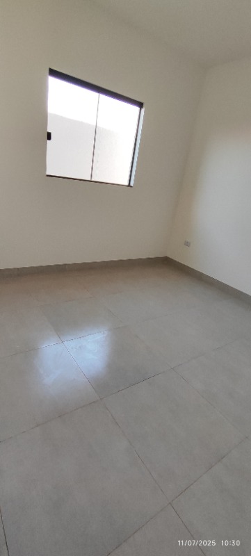 Casa, 2 quartos, 50 m² - Foto 14