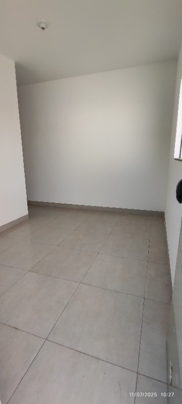 Casa, 2 quartos, 50 m² - Foto 5