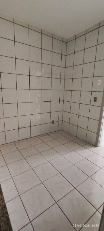 Casa, 2 quartos, 52 m² - Foto 16