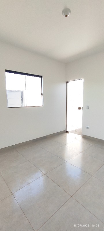 Casa, 2 quartos, 50 m² - Foto 6