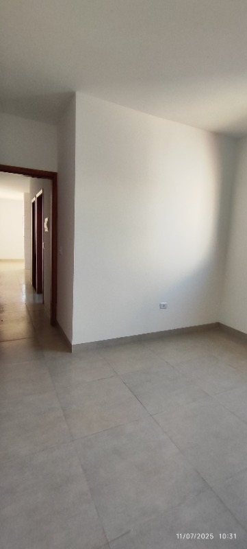 Casa, 2 quartos, 50 m² - Foto 15