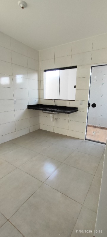 Casa, 2 quartos, 50 m² - Foto 7