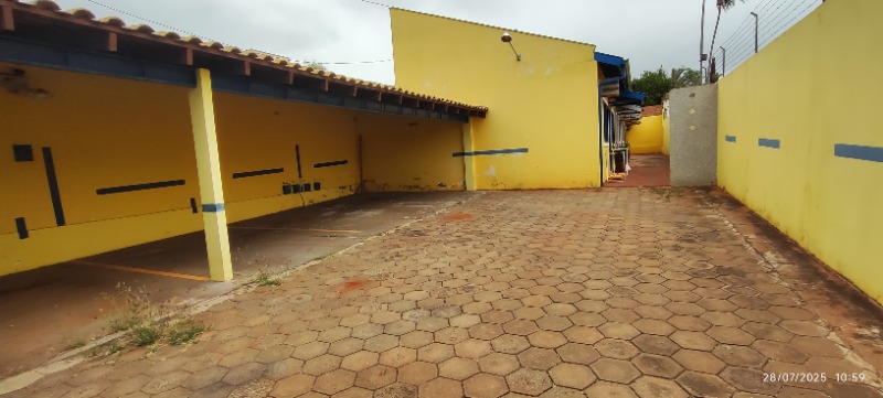 Casa, 2 quartos, 52 m² - Foto 3