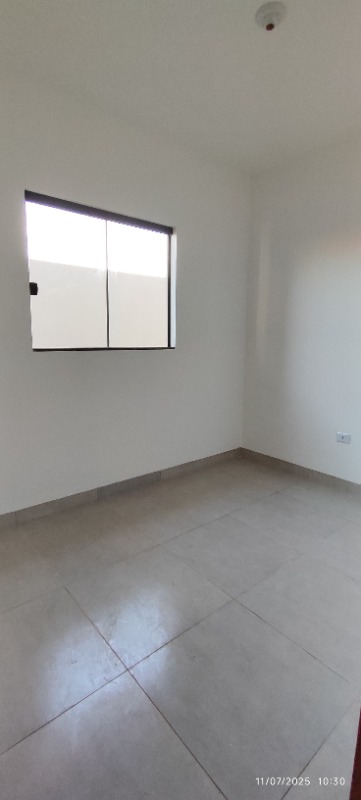 Casa, 2 quartos, 50 m² - Foto 13