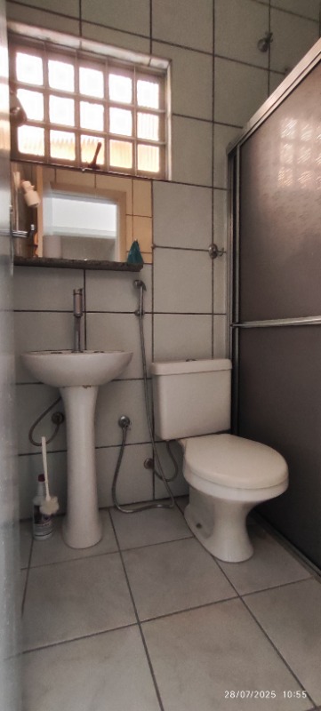 Casa, 2 quartos, 52 m² - Foto 12